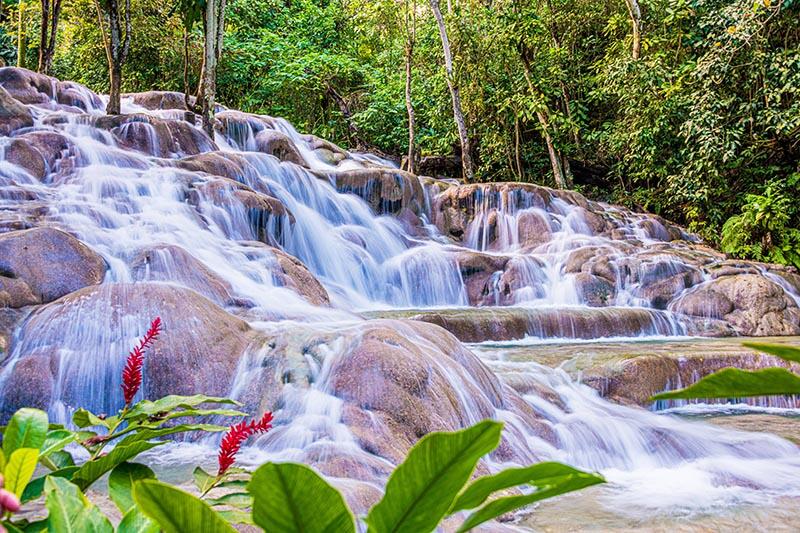 Caribbean Cruise Ports You’ll Actually Love