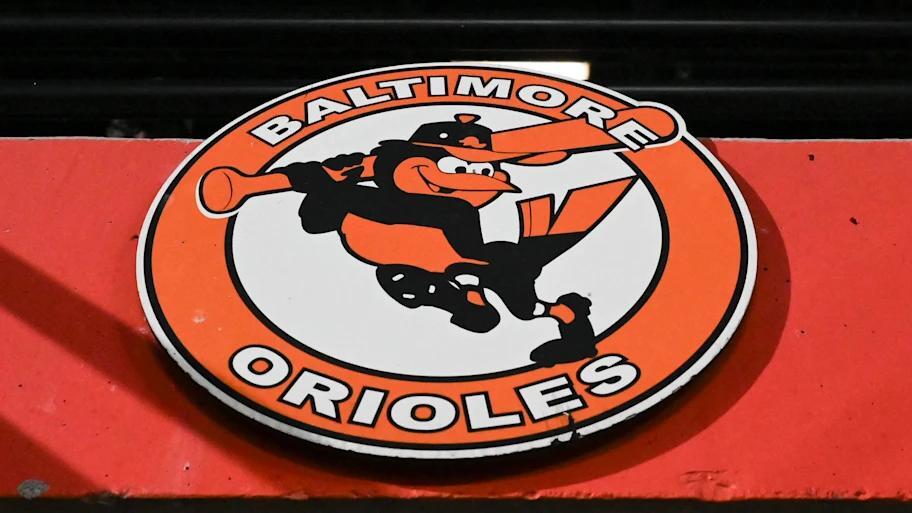 Baltimore buzzing over Basallo’s next move