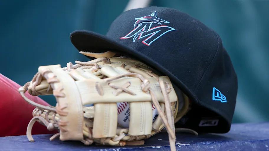 Marlins, Rays Swap: Who Wins This Trade?