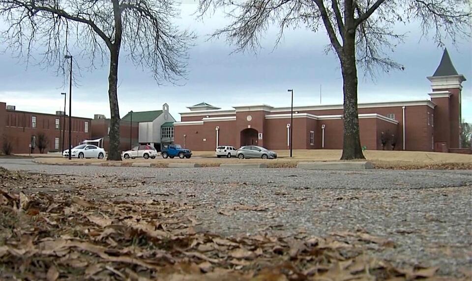 Tennessee teen’s death sparks heat safety concerns