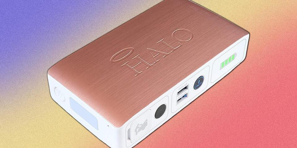 Would You Trust a Gadget Over AAA?