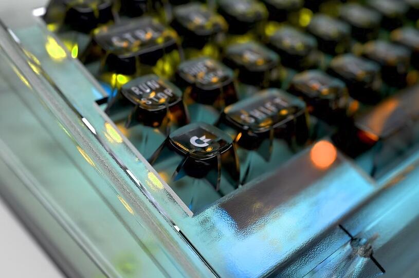 C64 Returns: Retro Revolution or Nostalgia Trap?