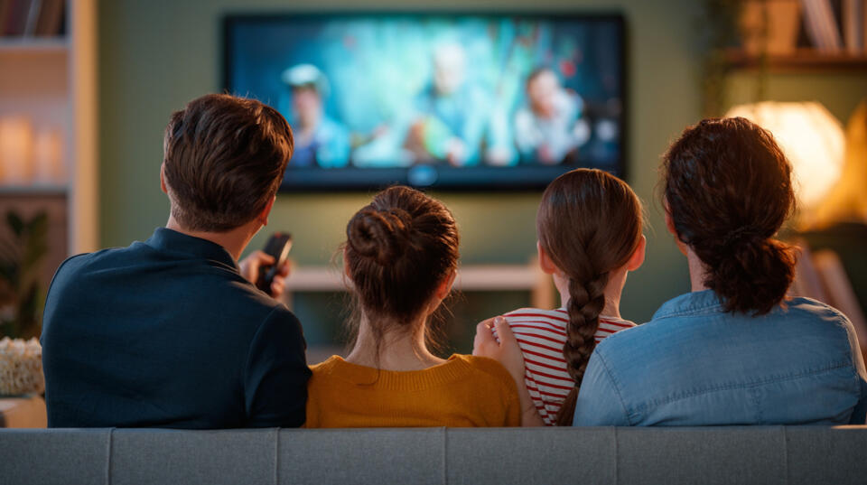 Are Digital Antennas Making a Comeback?