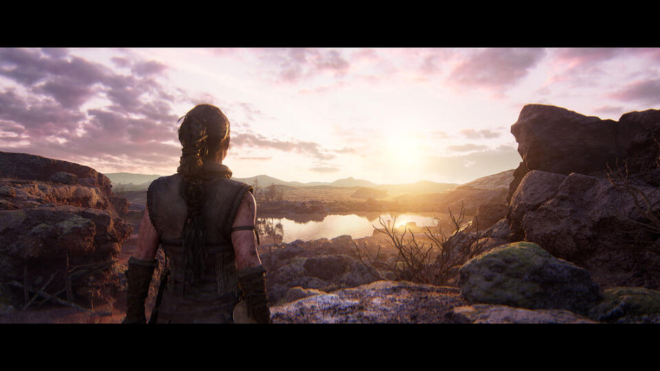 Console Wars: Are Exclusives Dead?