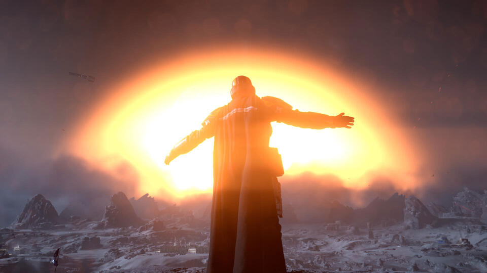 Console Wars: Are Exclusives Dead?