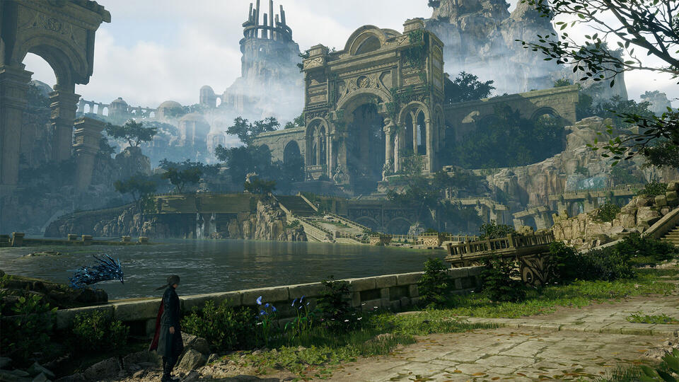 Console Wars: Are Exclusives Dead?
