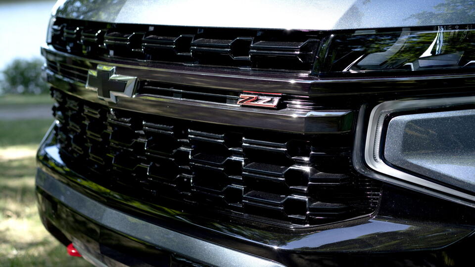 GM V8 Engines: Lawsuit Drama Unfolds
