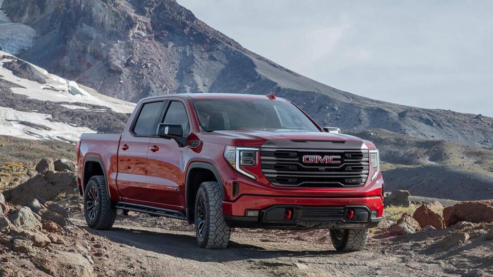 GM V8 Engines: Lawsuit Drama Unfolds