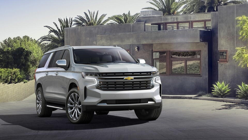 GM V8 Engines: Lawsuit Drama Unfolds