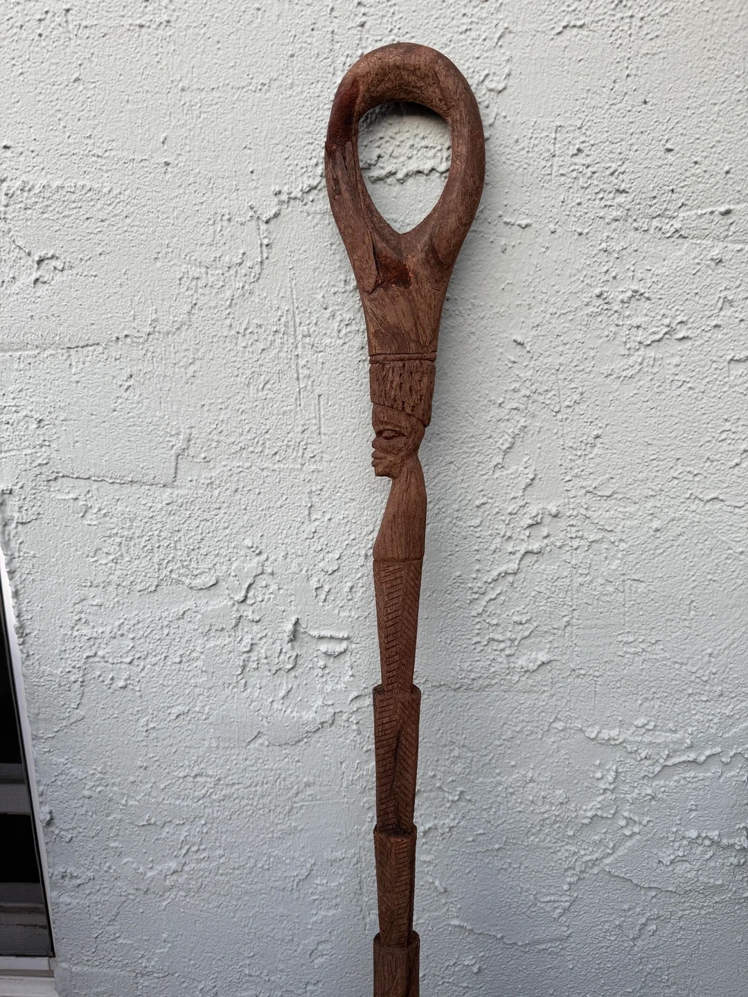 Found this stuff in a South Jersey creek