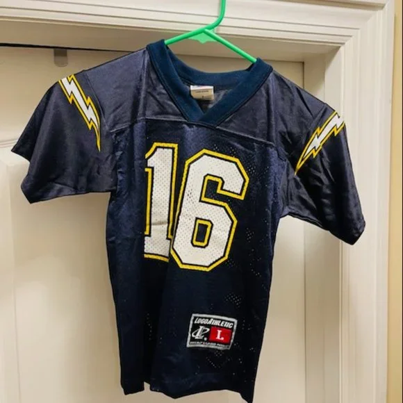 I chose Ryan Leaf over Junior Seau