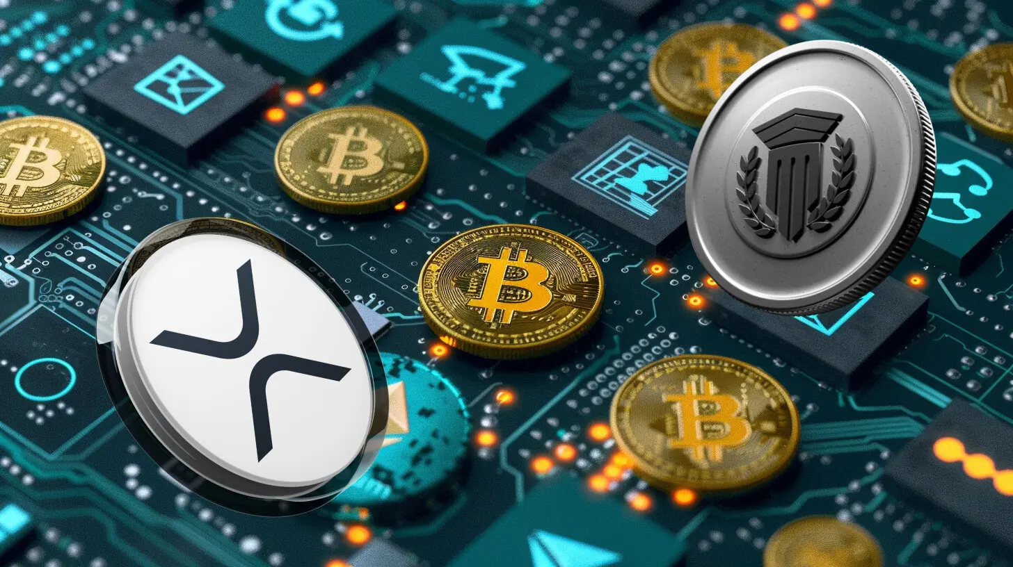 Every bull run mints millionaires. But the next one will mint landlords.
