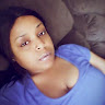 Joi Williams