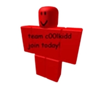 K00pkidd