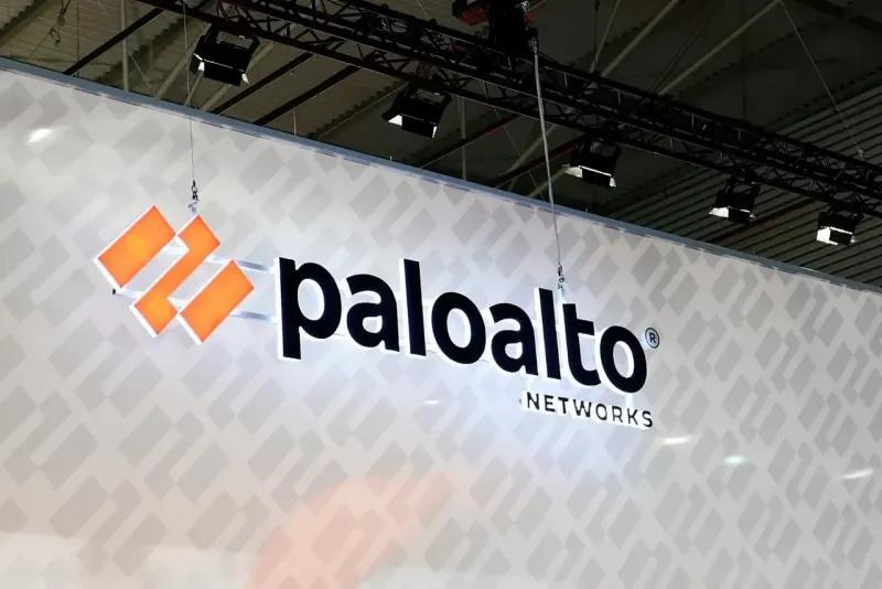 Palo Alto’s $20B Cybersecurity Power Move?
