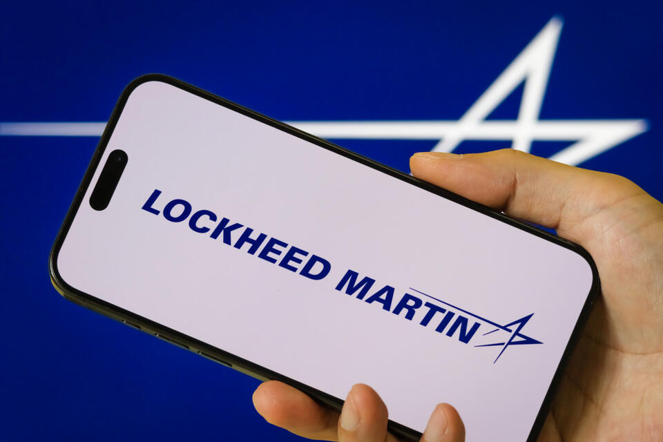 Lockheed’s Secret Project: Worth the Hype?