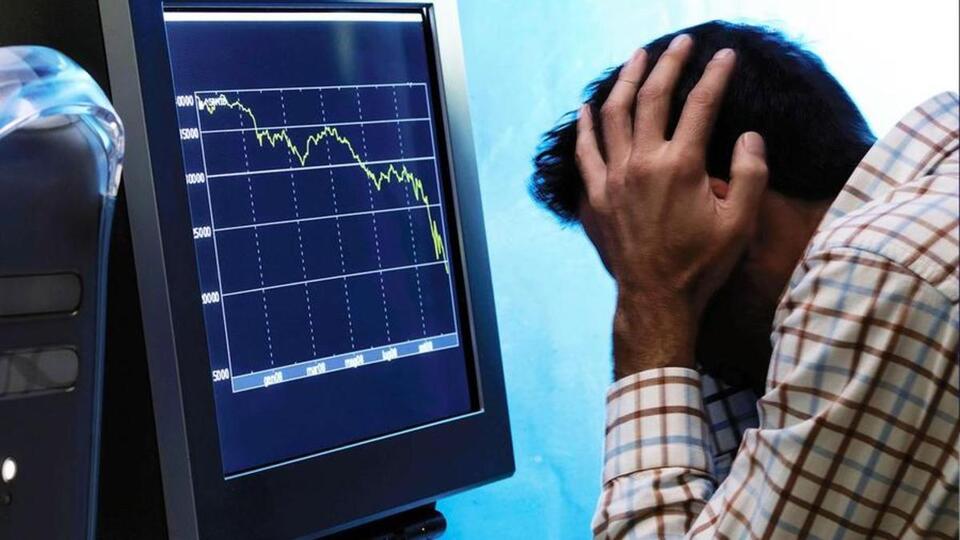 Ozempic Maker’s Rollercoaster: What Happened?