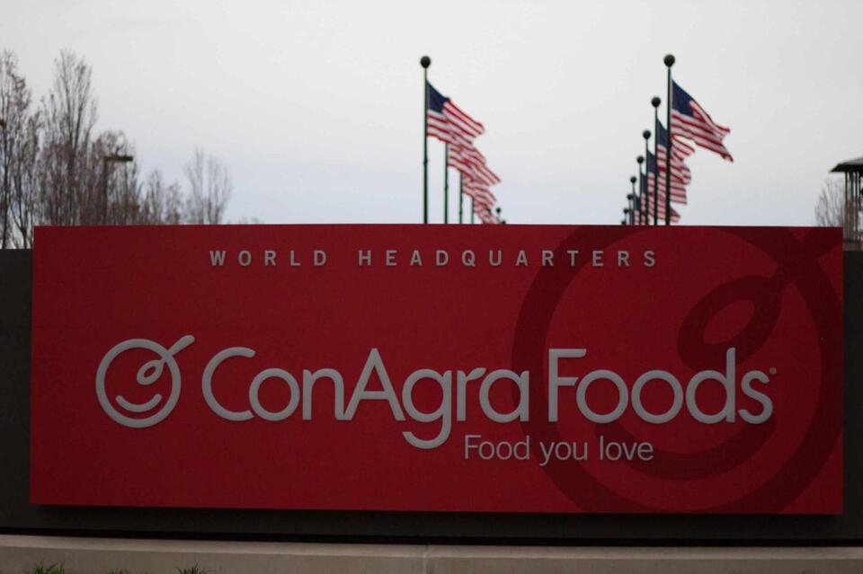 Snagging 7% Yields: Worth the Risk?