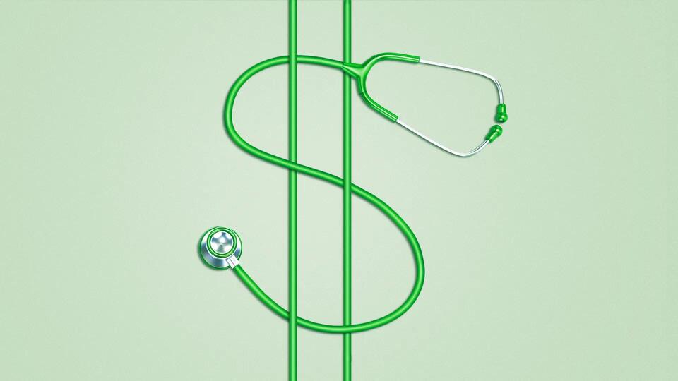 Why Your Health Insurance Might Get Pricier