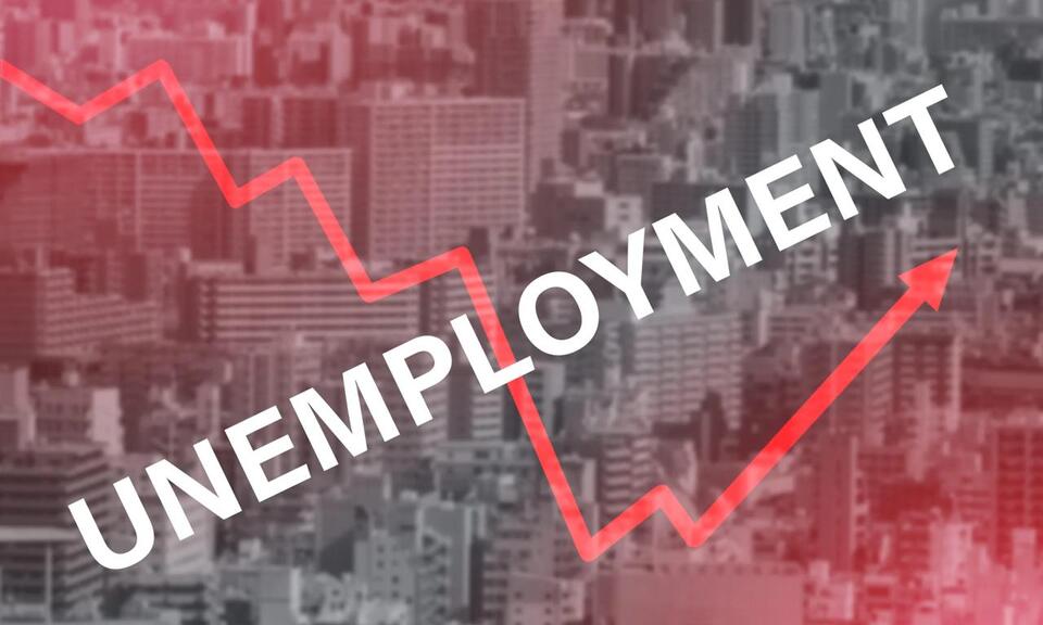 Is 'Made in America' Fading Out?