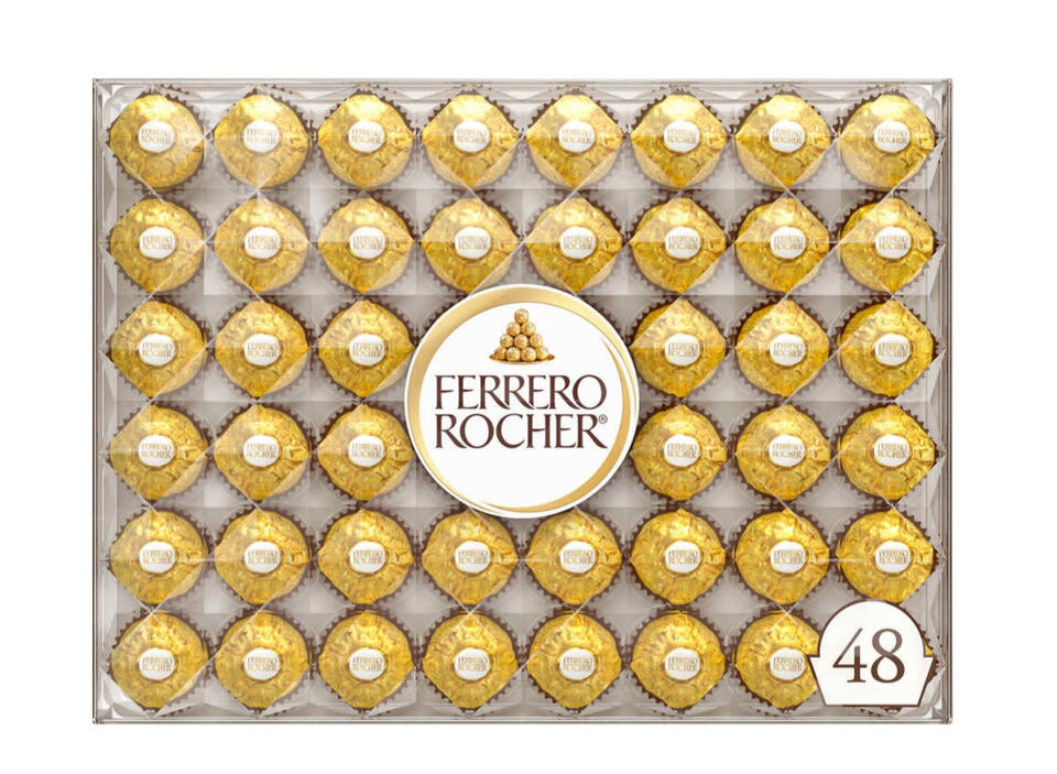 Costco’s Secret Luxury Finds for Less