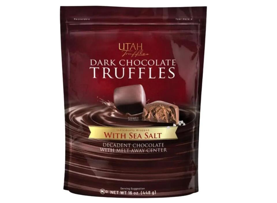 Costco’s Secret Luxury Finds for Less