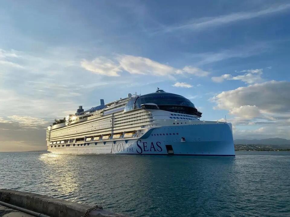 Why Loyal Cruisers Are Winning Big