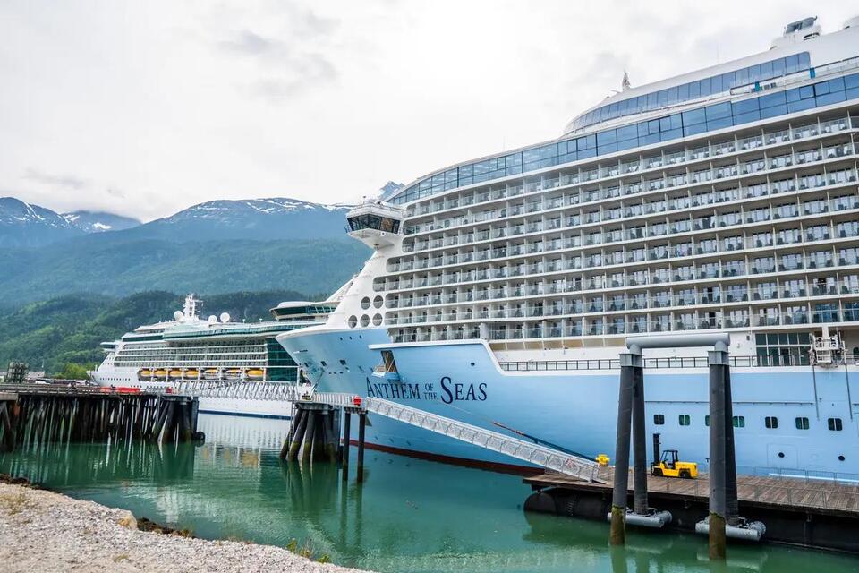 Why Loyal Cruisers Are Winning Big