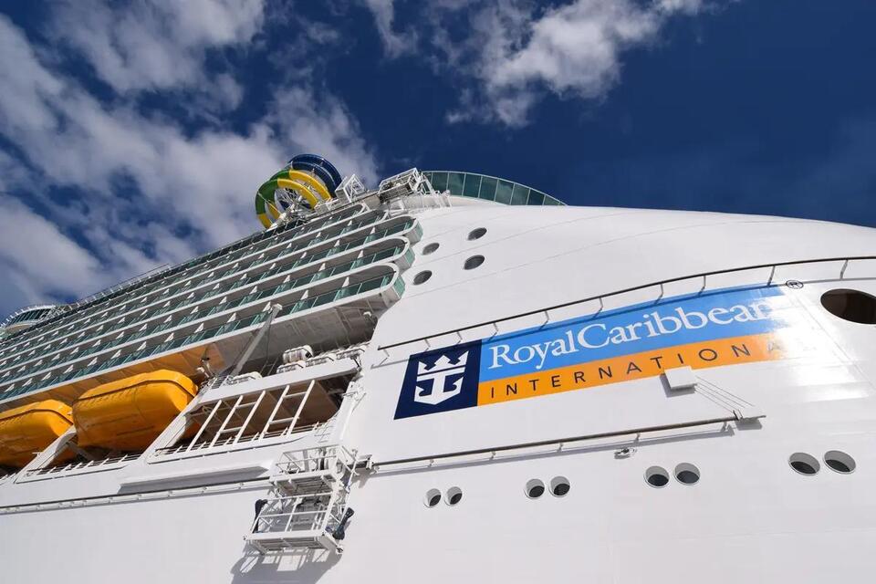Why Cruises Are Still Selling Out