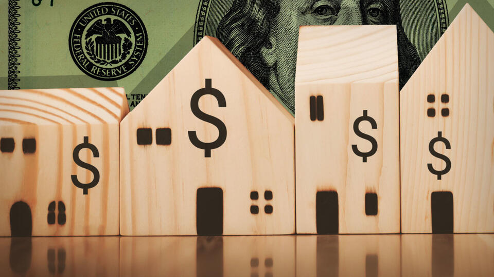 Could Your Next Home Sale Be Tax-Free?