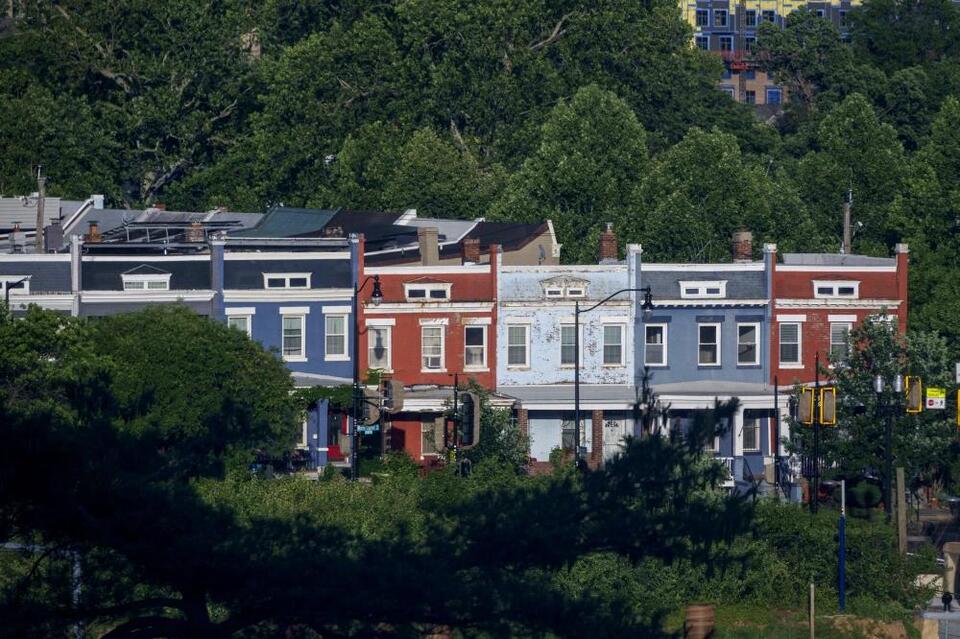 Affordable Housing: The Next Big Thing?