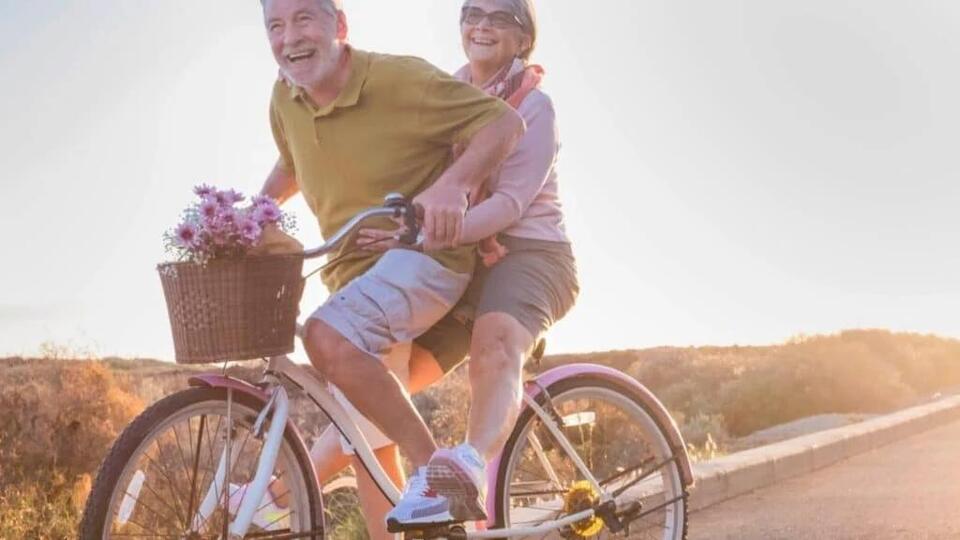 Why the Old American Dream Feels Broken