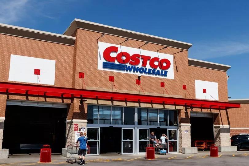Costco's Free Sample Rule: What Changed?