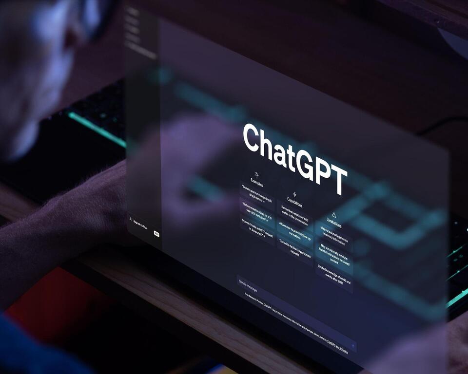 ChatGPT’s New Study Mode—Game Changer?