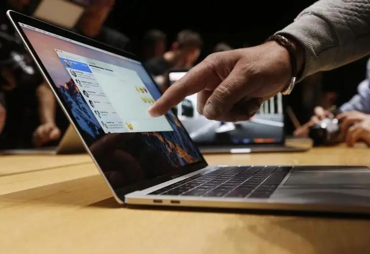 Snag a MacBook Tax-Free? Here’s Where!