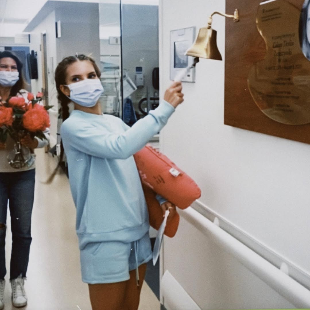 She Wasn’t ‘Dramatic’—It Was Heart Failure