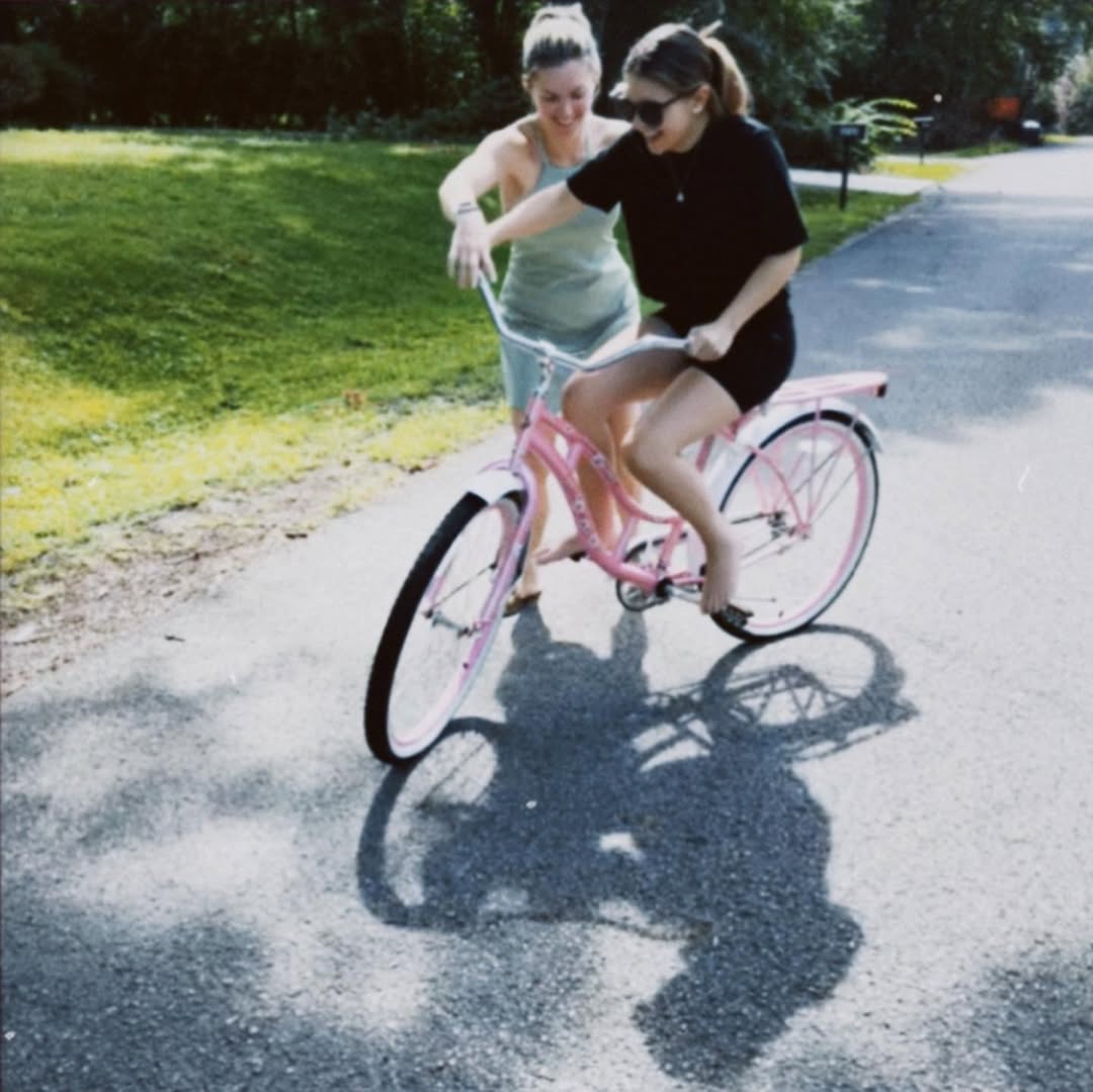 She Wasn’t ‘Dramatic’—It Was Heart Failure