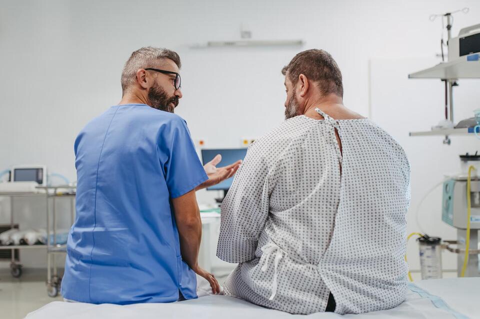 3 Easy Tweaks to Dodge Liver Cancer?
