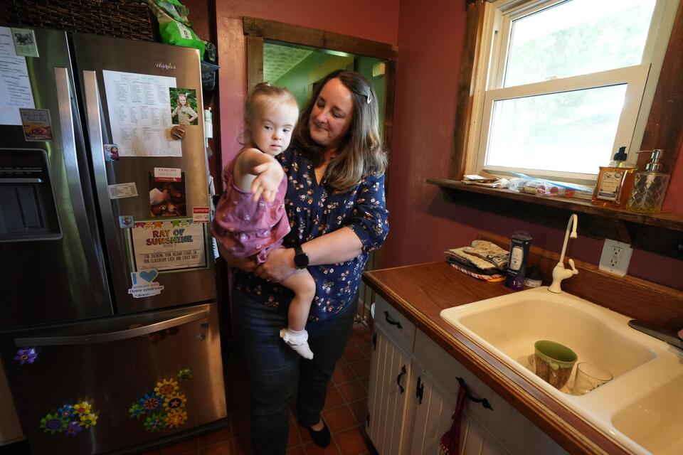 Caregivers Are Struggling in Silence
