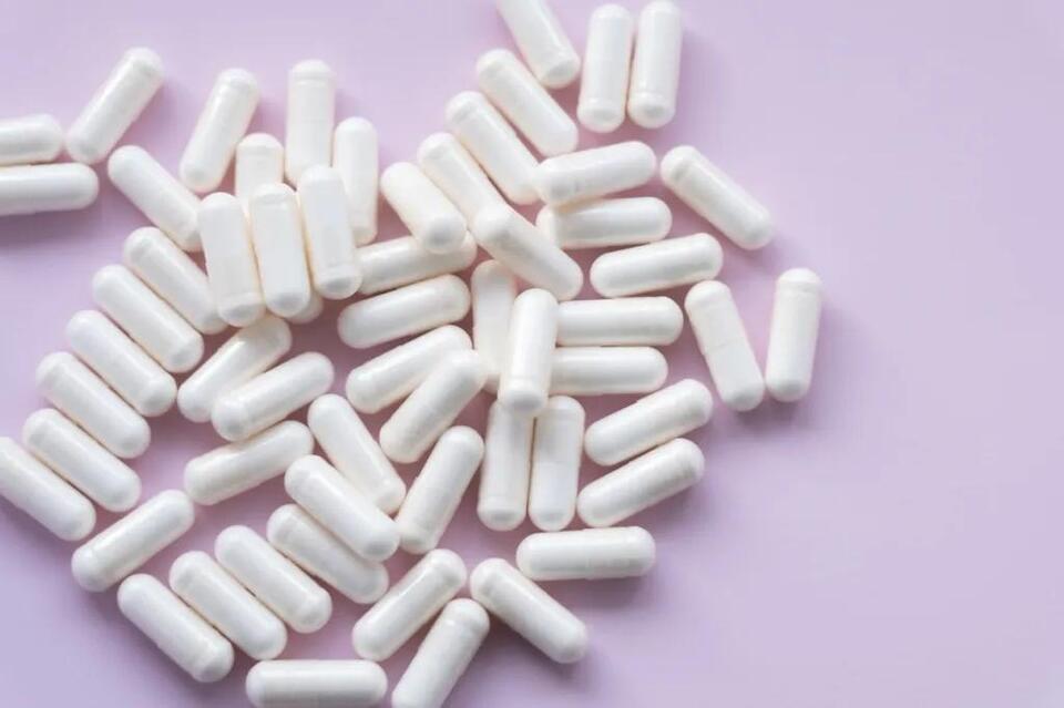 3 Probiotic Must-Haves, According to a Doc