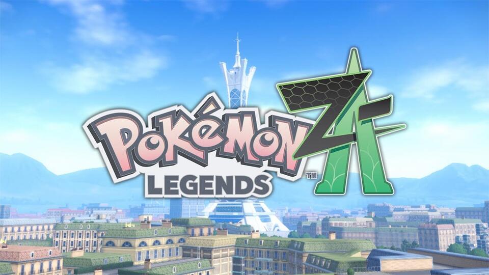 Mega Evolutions Are Back?! New Pokémon TCG Leak