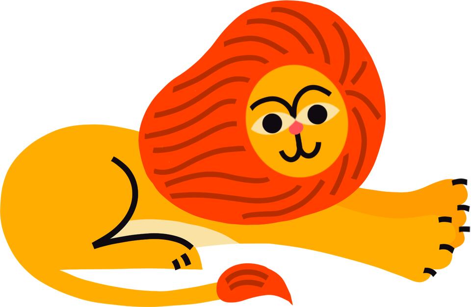 August 2025 Horoscopes: Risk, Reward & Real Talk