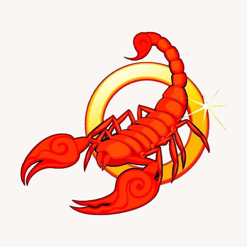 Which Ancient God Is Testing Your Sign?