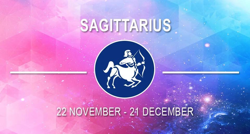 Which Ancient God Is Testing Your Sign?