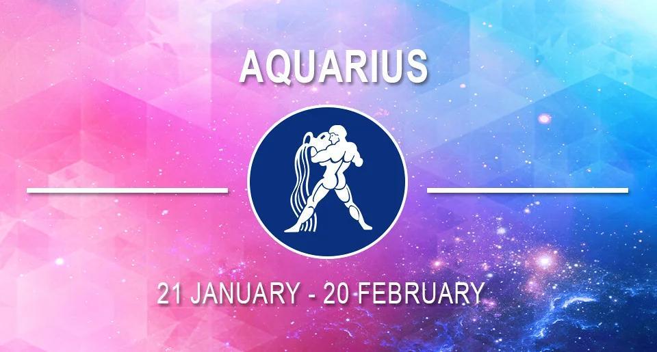 Which Ancient God Is Testing Your Sign?