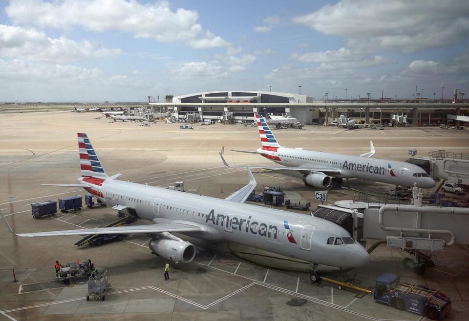 Skipping Customs? This Is Not a Drill