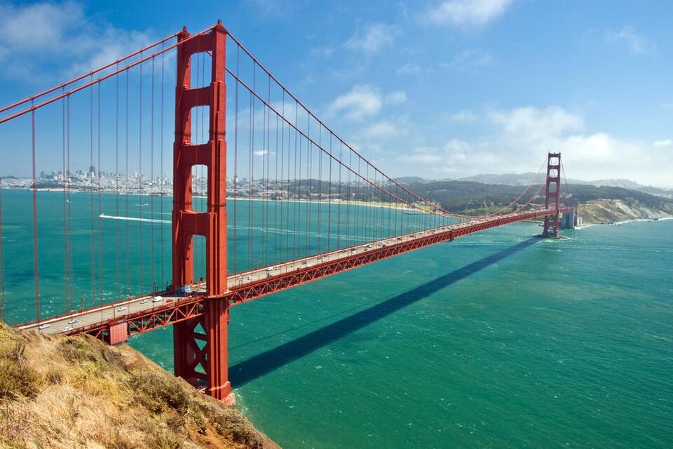 Iconic Spots Locals Now Avoid