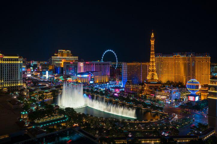 Iconic Spots Locals Now Avoid