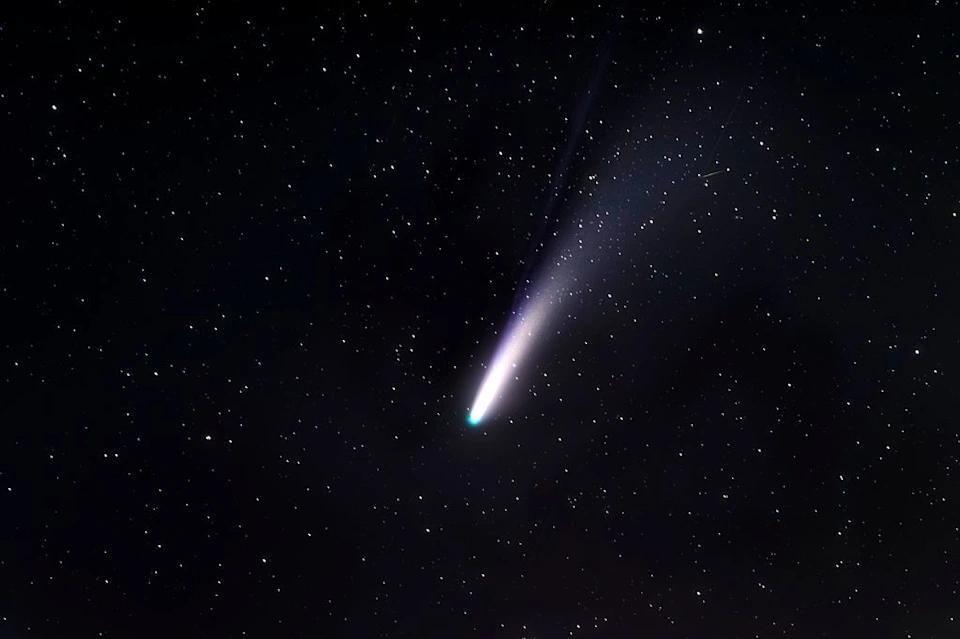 The Birth Chart Secret No One Talks About