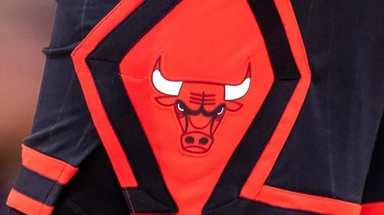 Vooch on the Move? Bulls’ Big Dilemma